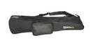 Mares Attack Fin Bag
